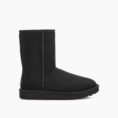 UGG 1016223