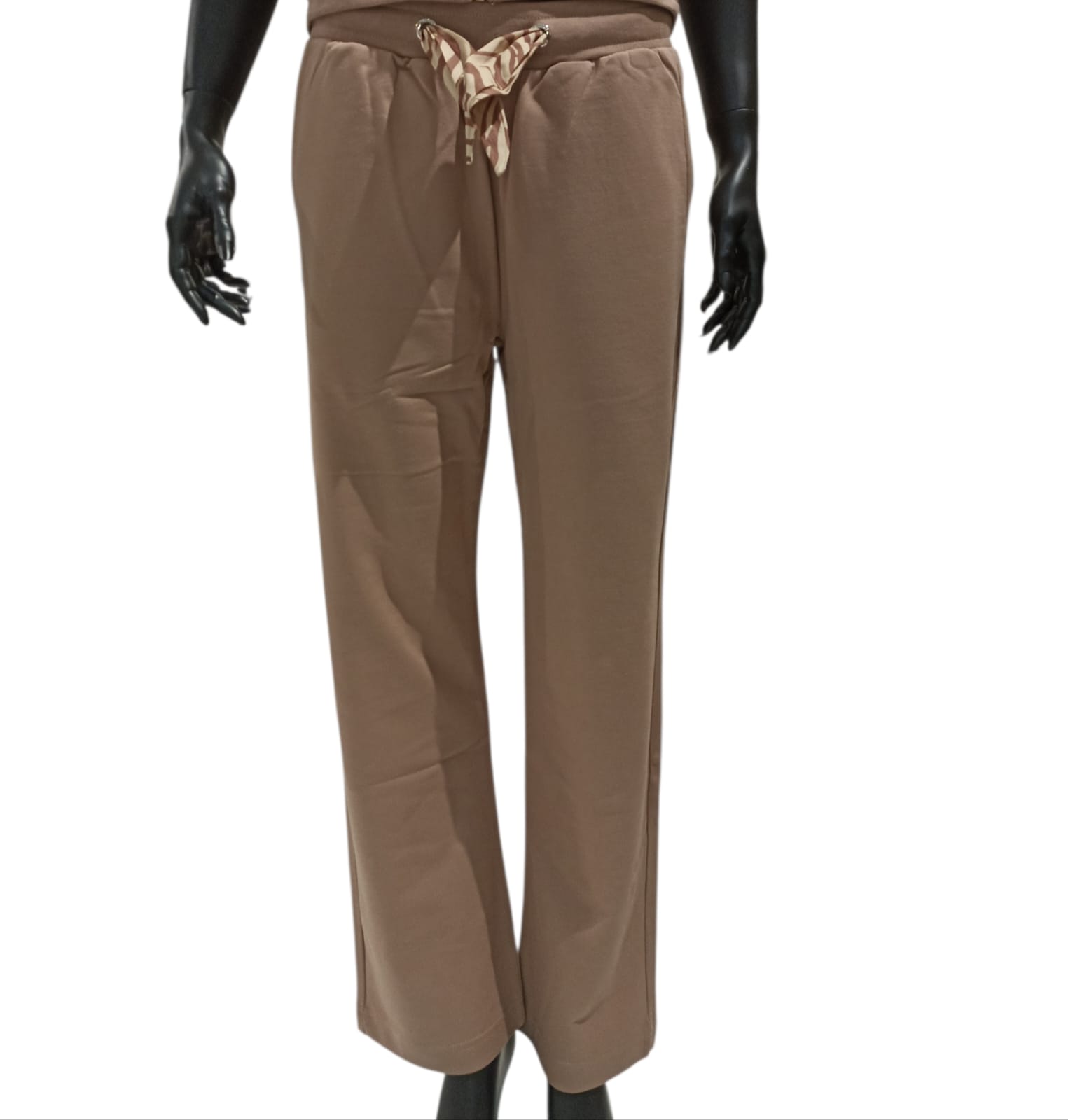 MARKUP PANTALONI DONNA - MW1620016