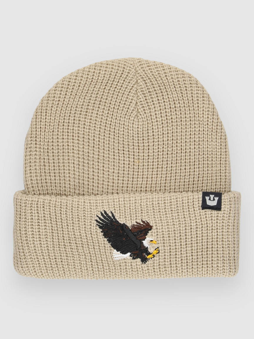 GOORIN CAPPELLO UNISEX ADULTO - 107-0168 AQUILA