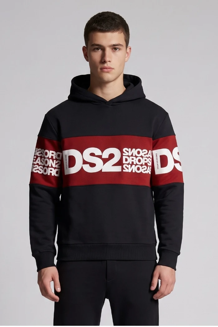 DS2 FELPA - F62A368