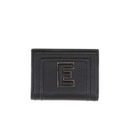 ERMANNO SCERVINO PORTAFOGLI DONNA - 12600369