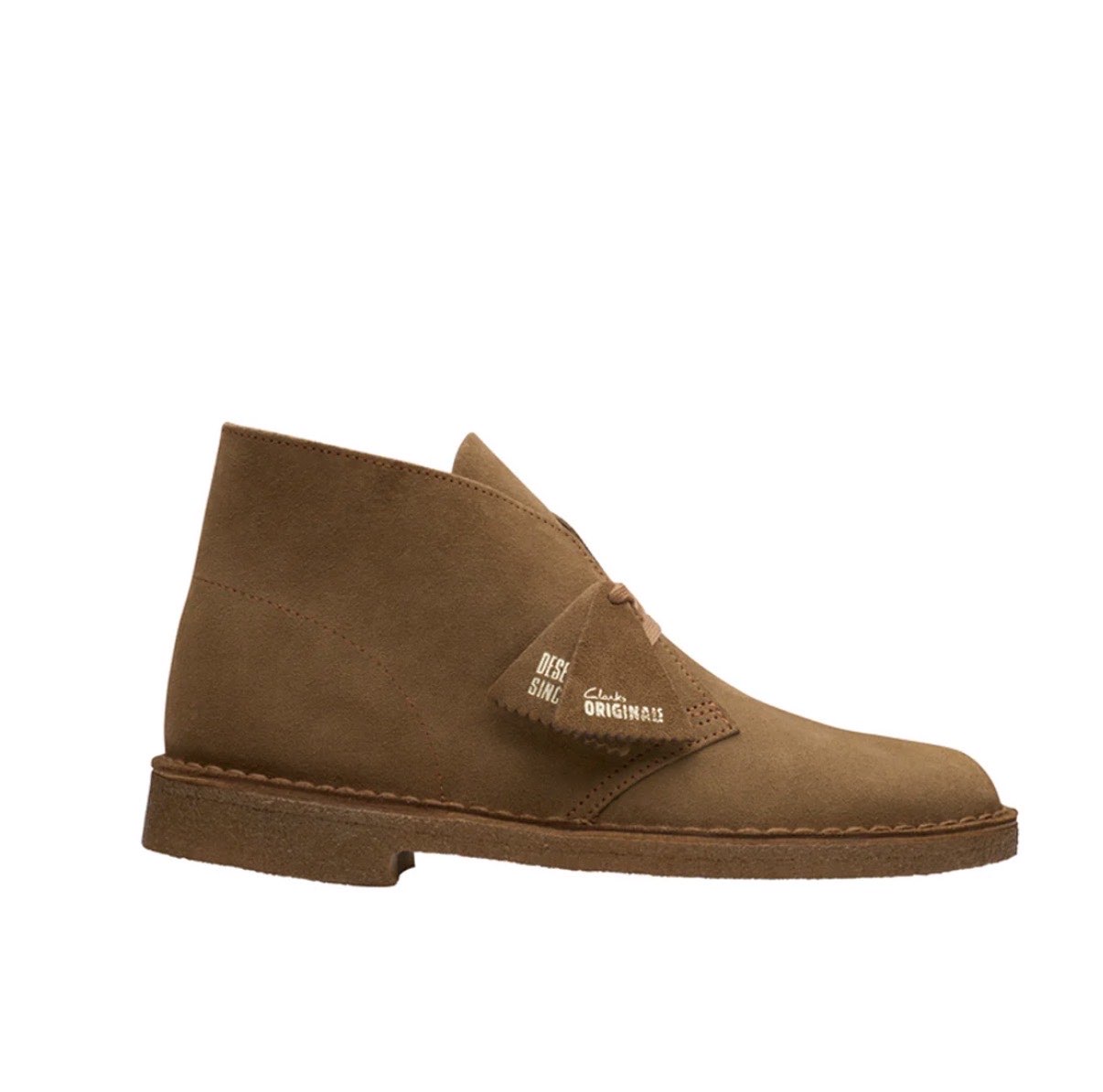 CLARKS POLACCO - 26188311