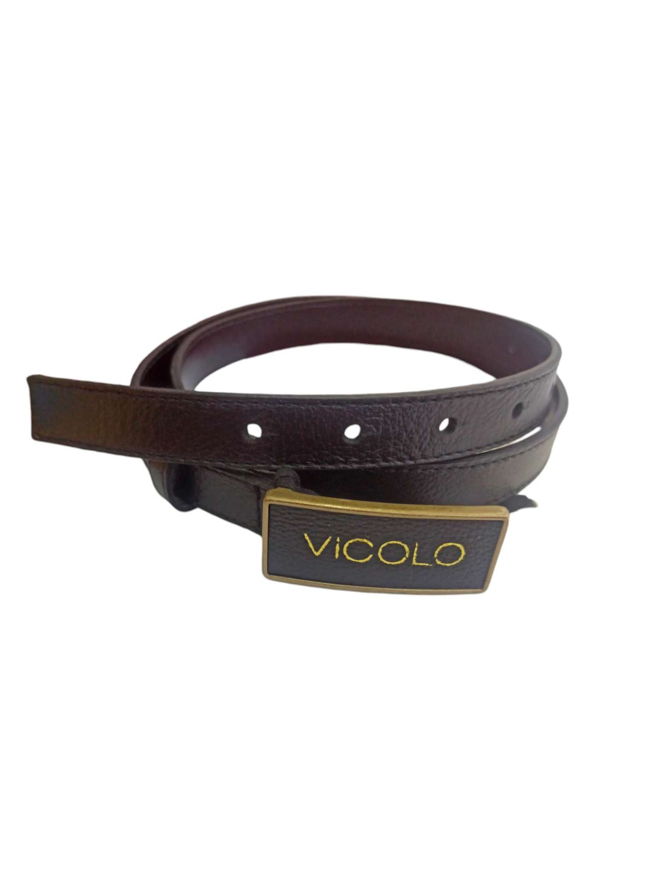 VICOLO CINTURA DONNA - AS0049