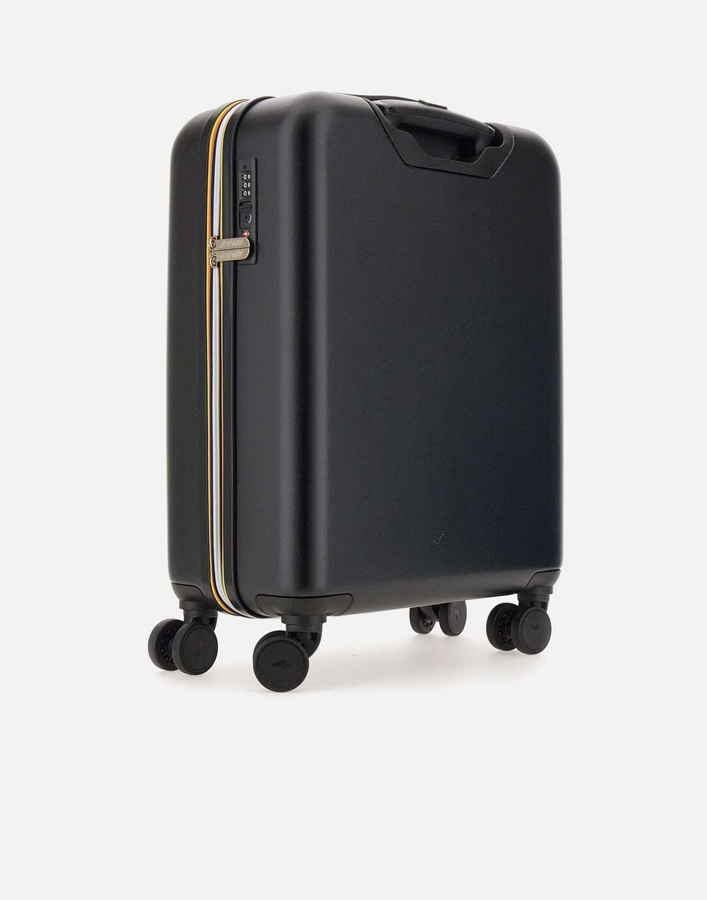K-WAY TROLLEY CABINA Unisex adulto Soreca Shop Online Napoli