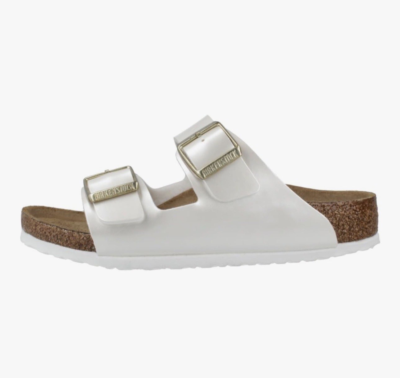 BIRKENSTOCK SANDALI DONNA - 1029456