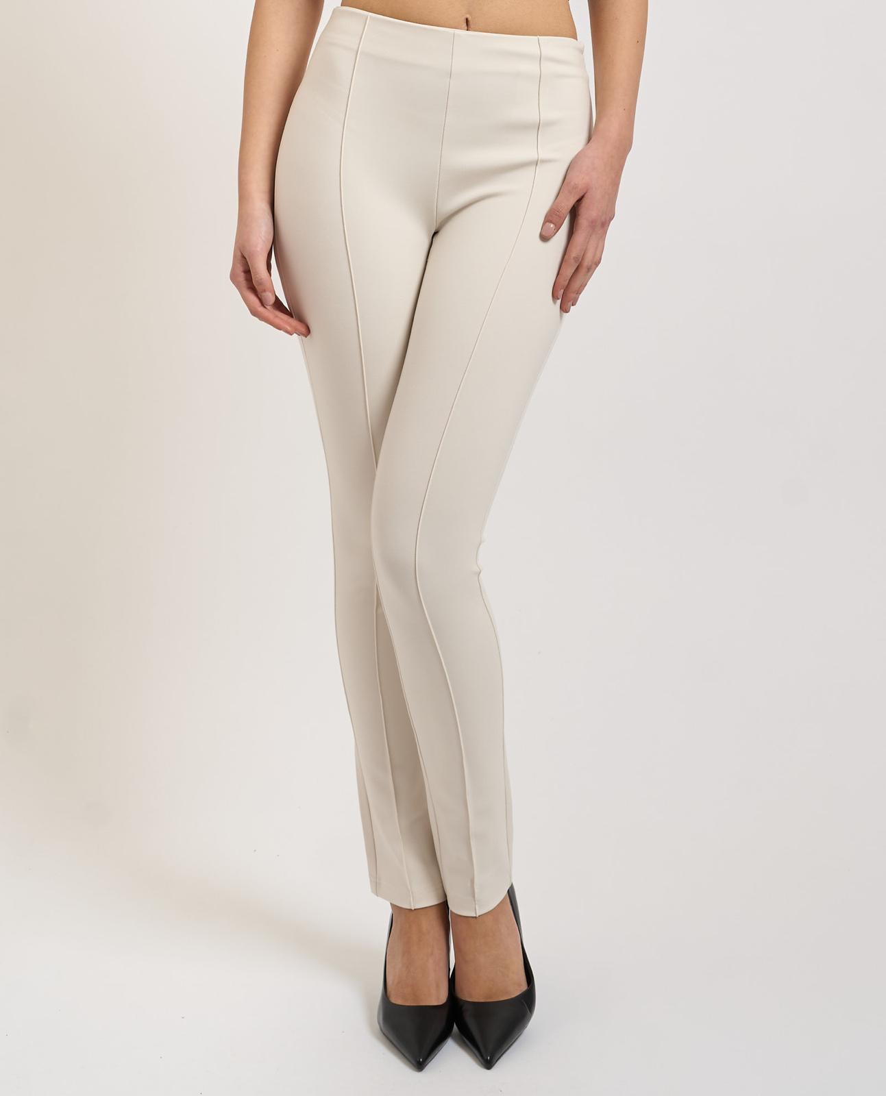 GUESS PANTALONI DONNA - V6RB08KD822