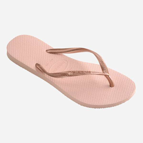 HAVAIANAS FLIP FLOP HAV. SLIM