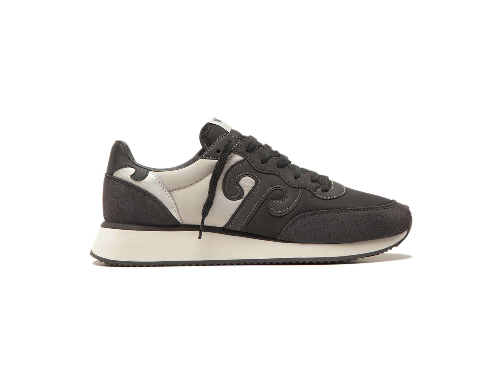 WUSHU SNEAKERS DONNA - MASTER 631