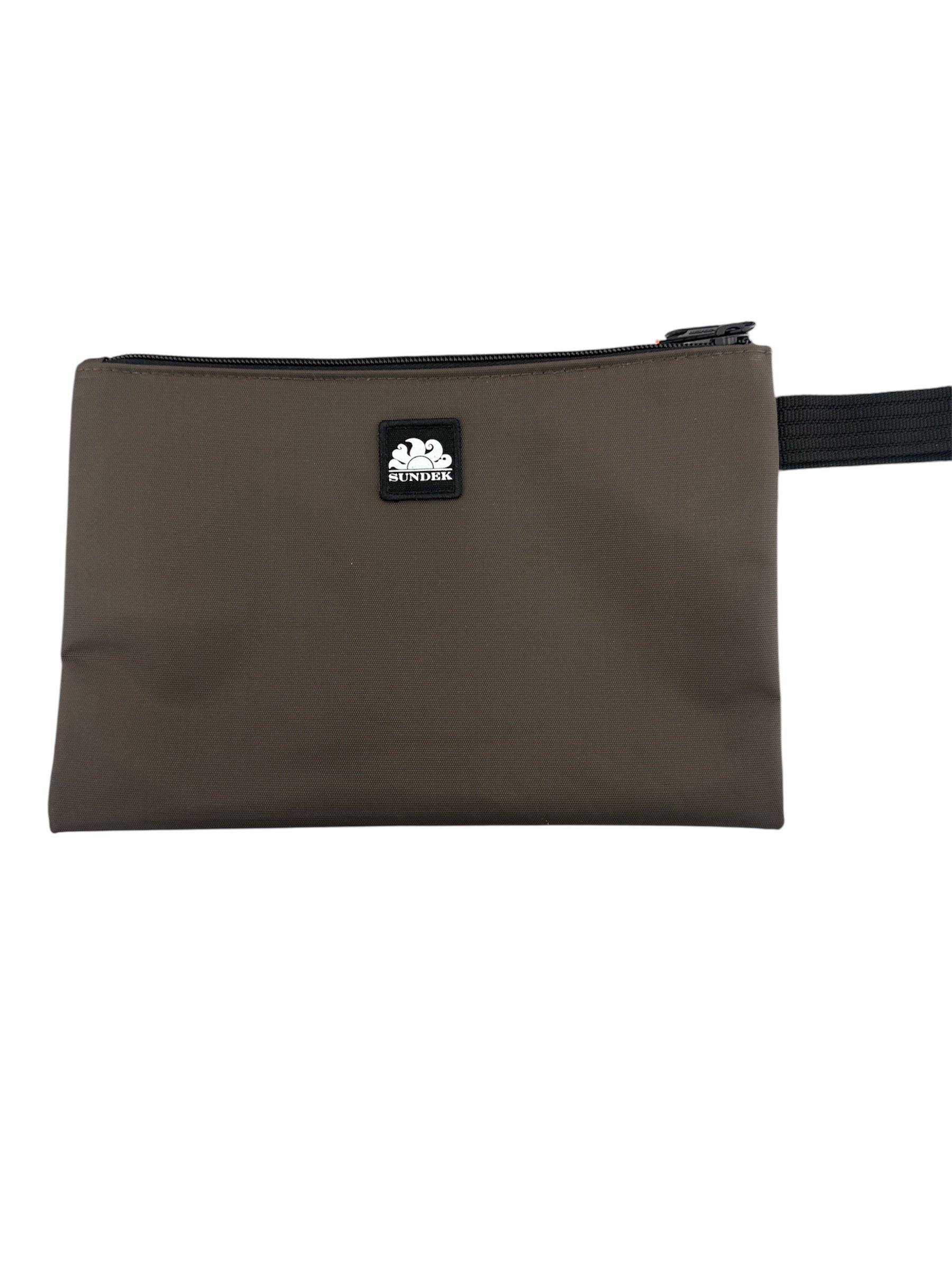 SUNDEK BORSA A MANO DONNA - AM252ABPV600