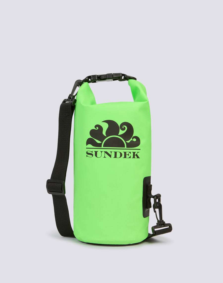 SUNDEK BORSA MARE - AM350ABPV200