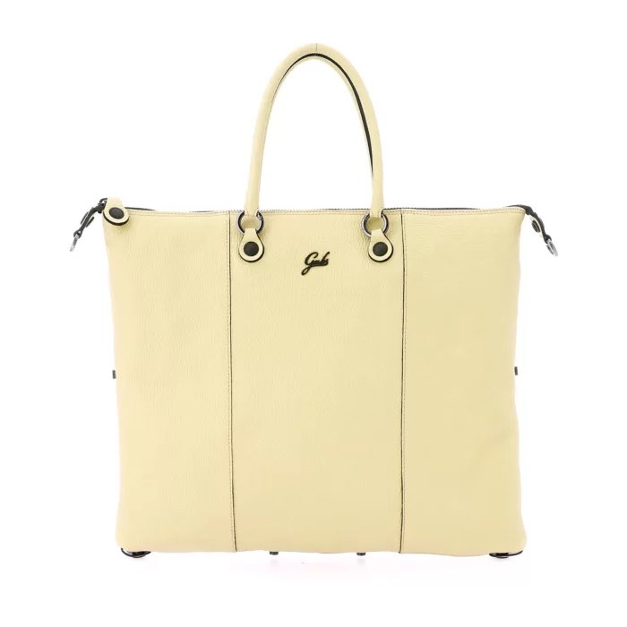 GABS - BORSA A MANO Donna