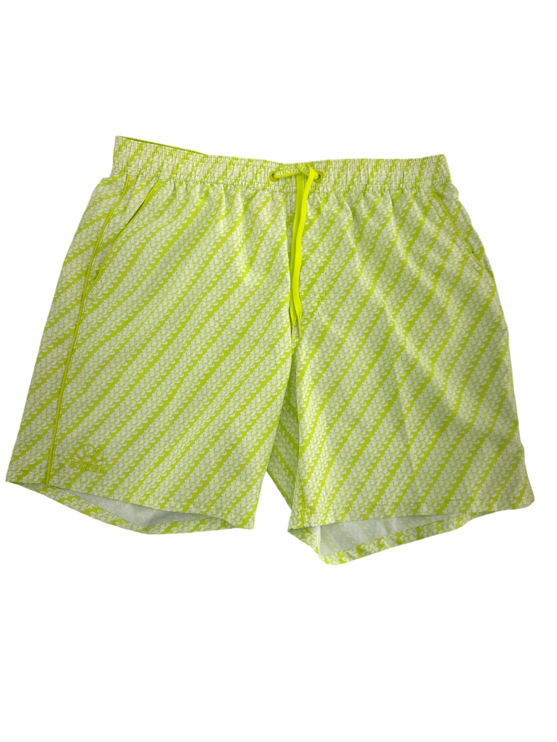 SUNDEK COSTUME - M420BDRT3YU