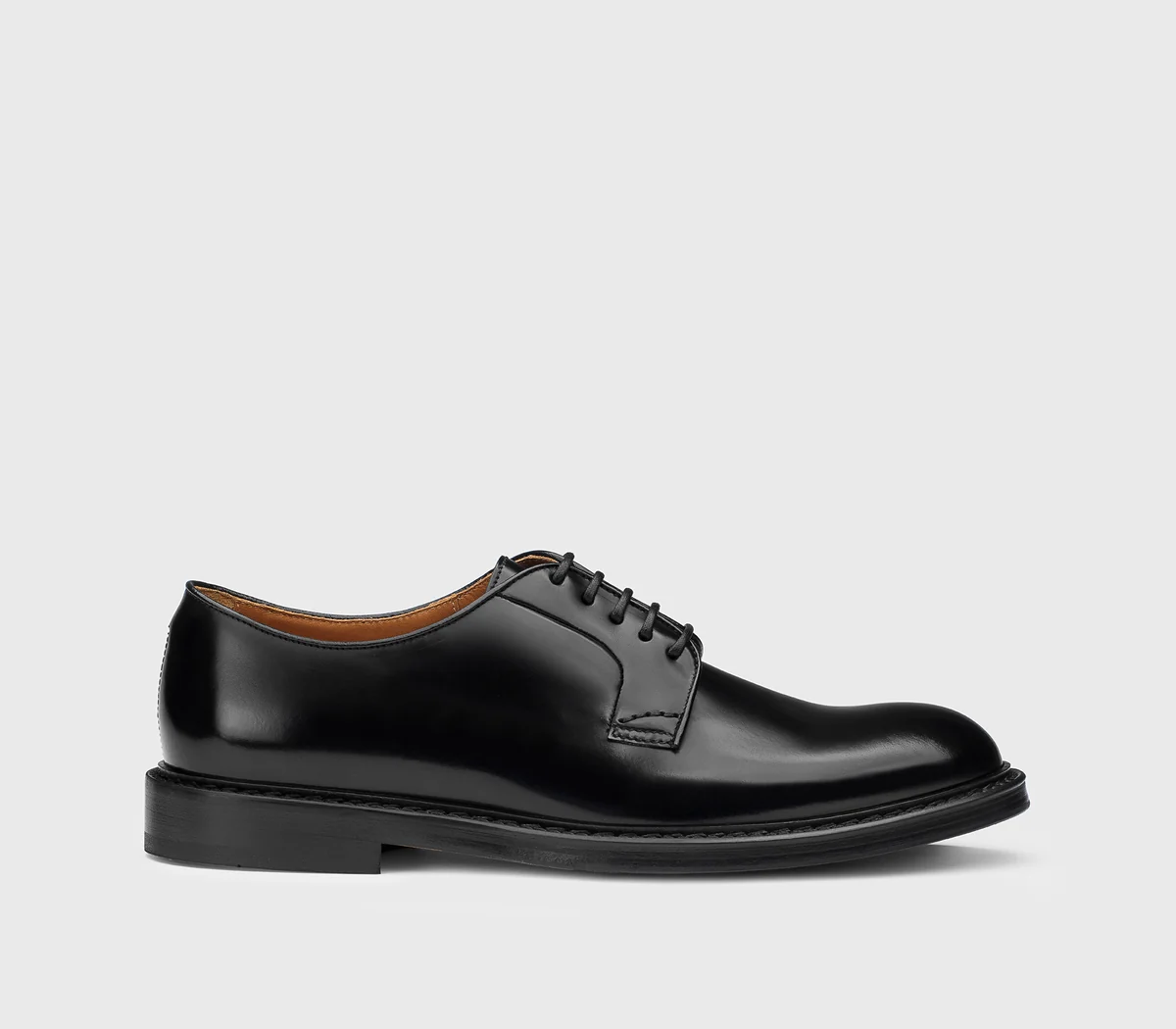 DOUCAL'S DERBY - DU1385SIEWUF007