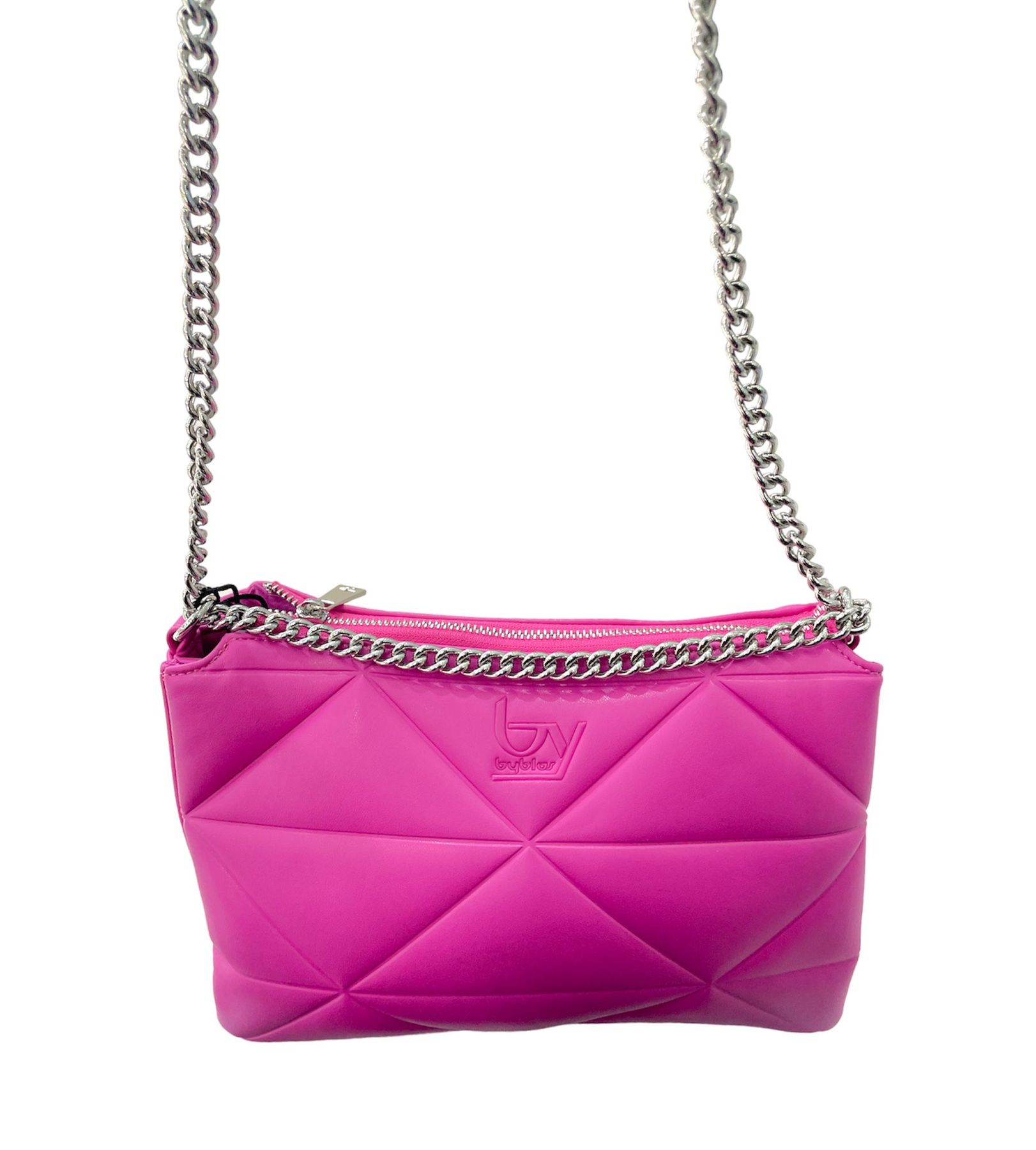 BYBLOS - POCHETTE Donna