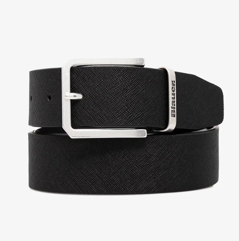 BLAUER CINTURA - SAFF01/BEL