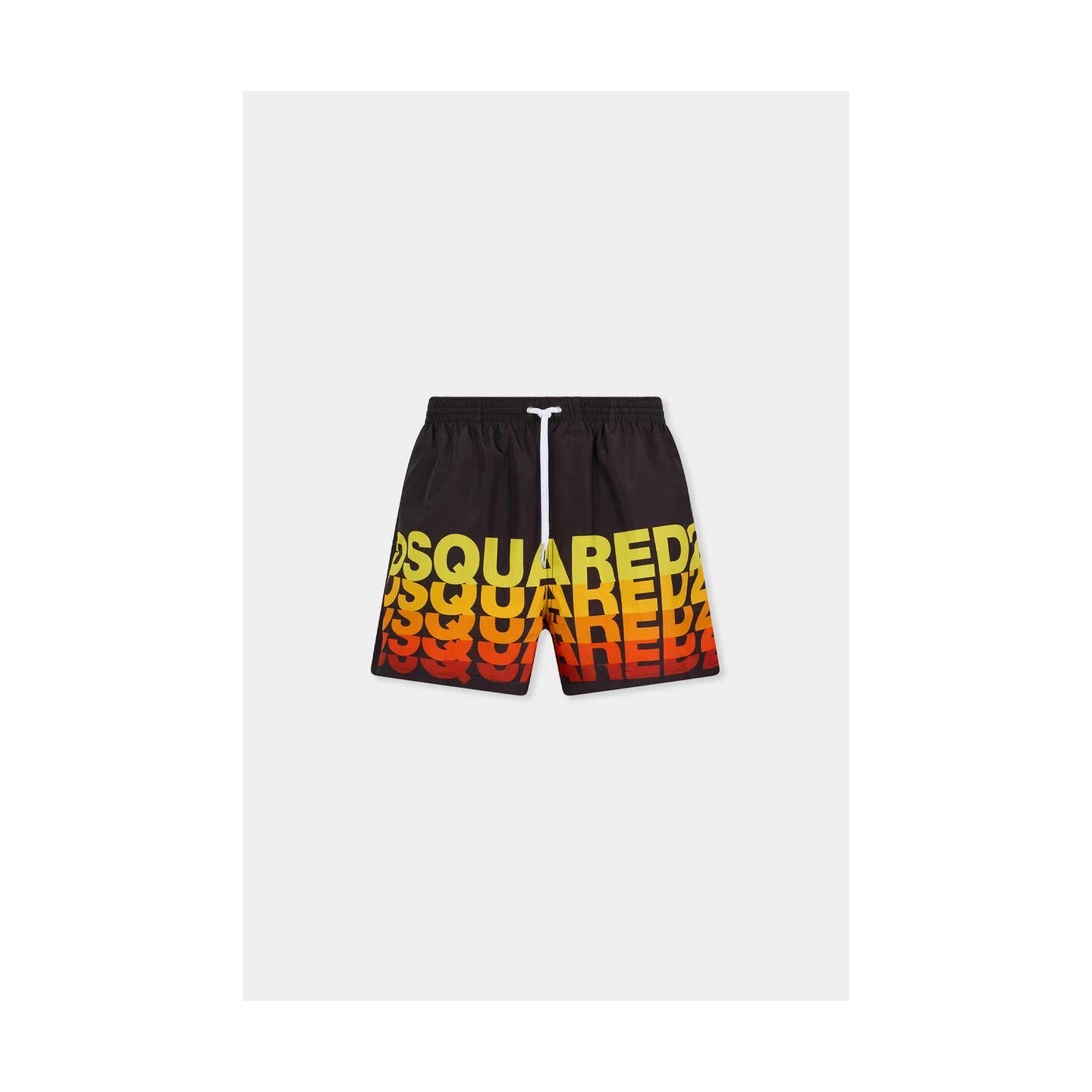 DSQUARED COSTUME - D7B626710