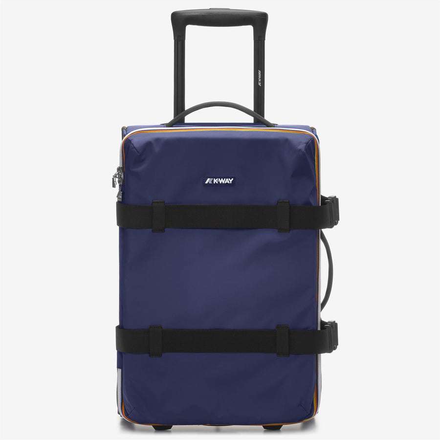K-WAY Trolley BLOSSAC S
