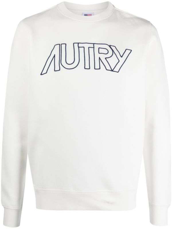 AUTRY FELPA - SWIW