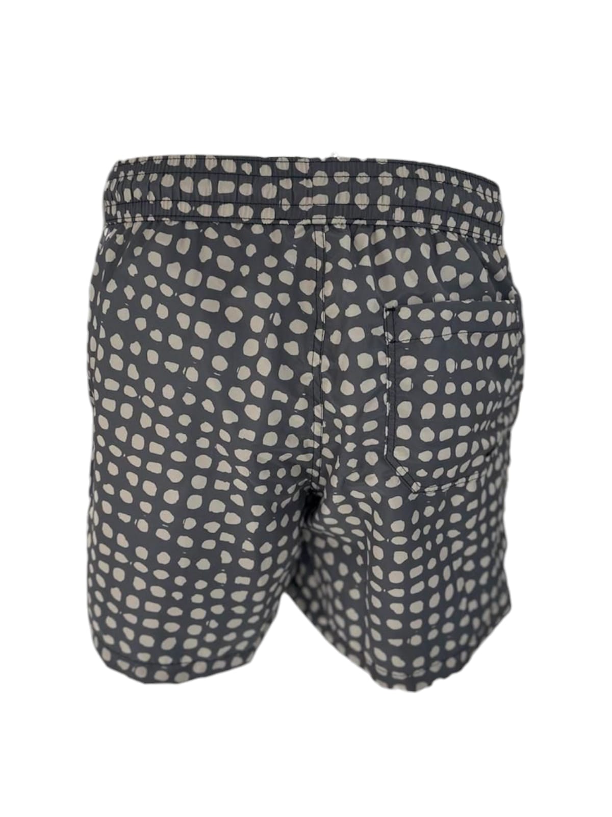 PAOLO PECORA COSTUME - PP1041