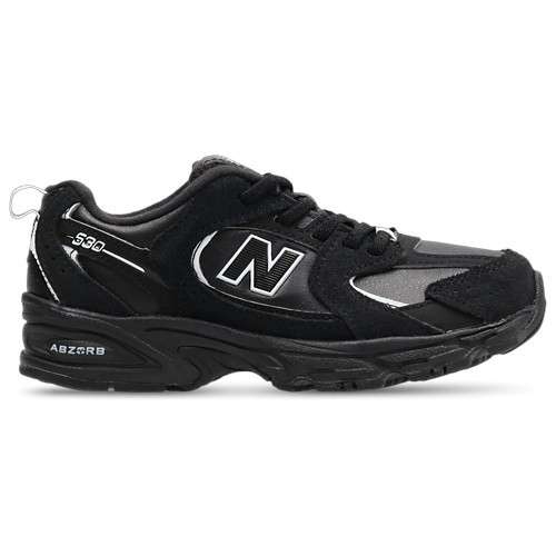NEW BALANCE G530