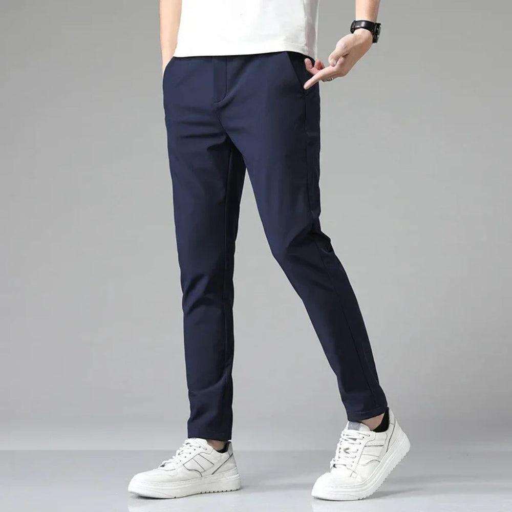 MARKUP PANTALONE - MK25106