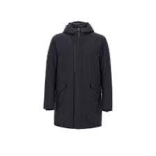 HERNO PARKA - PI00312UL 11123