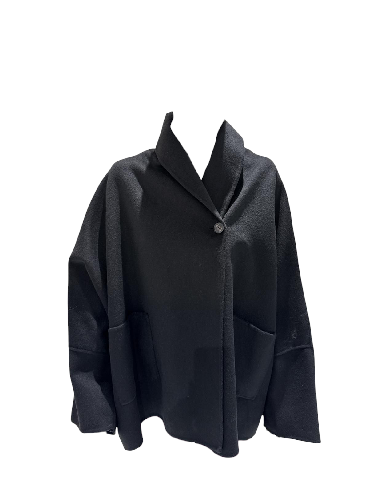 VICOLO CAPPOTTO DONNA - TF0012