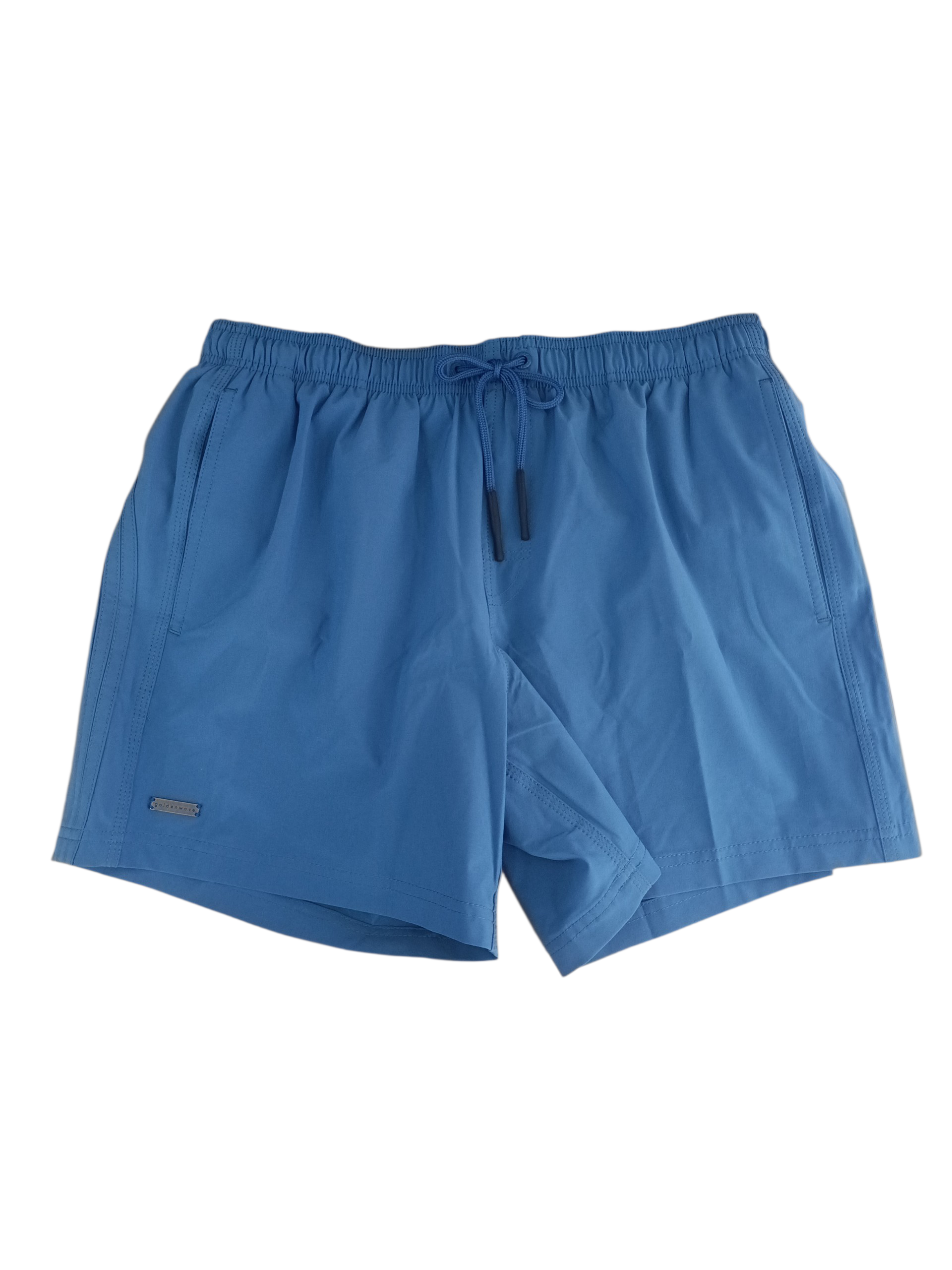 SUNDEK COSTUME - GM504BDP7700