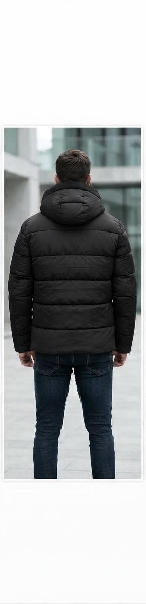 MARKUP MK2940053