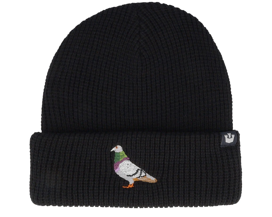 GOORIN CAPPELLO UNISEX ADULTO - 107-0174 PICCIONE