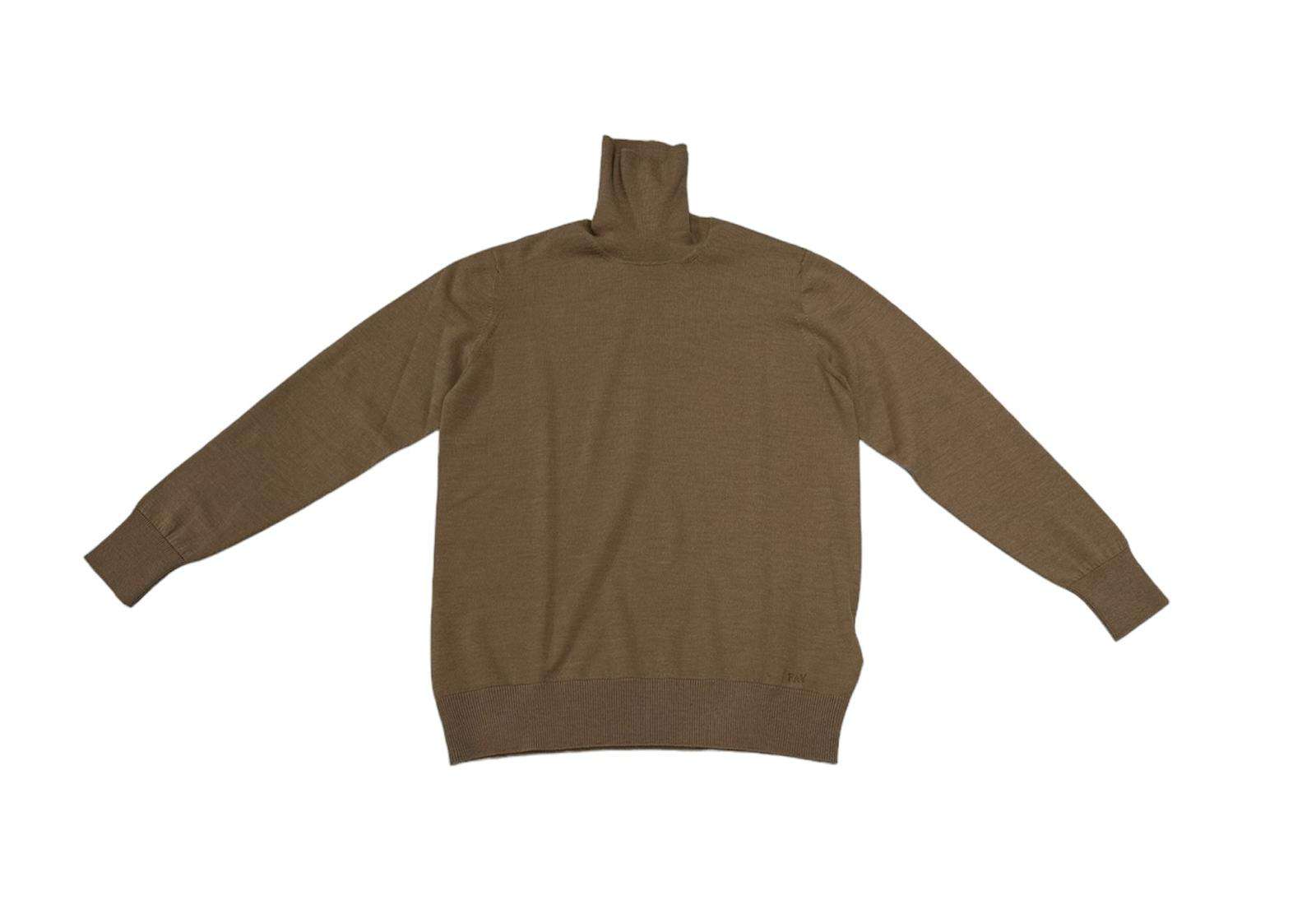 FAY MAGLIA DONNA - NMWC1476110URK