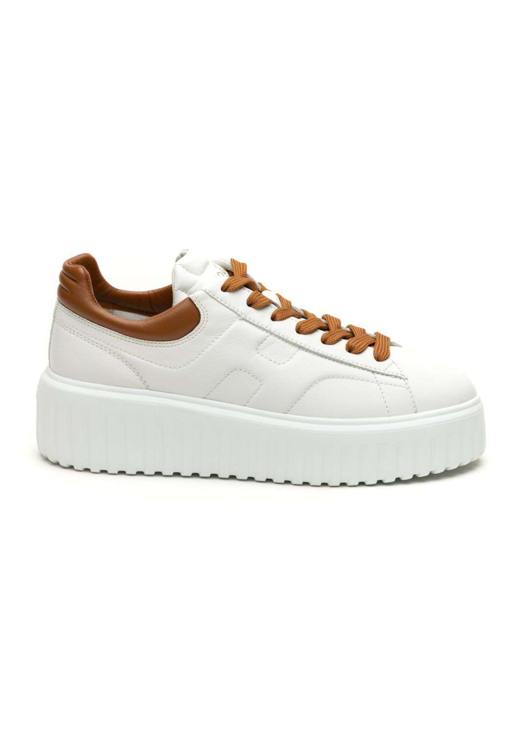 HOGAN - SNEAKERS Donna