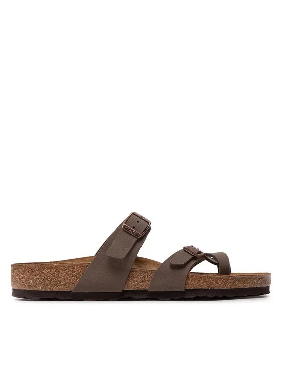 BIRKENSTOCK INFRADITO UNISEX ADULTO - 071061