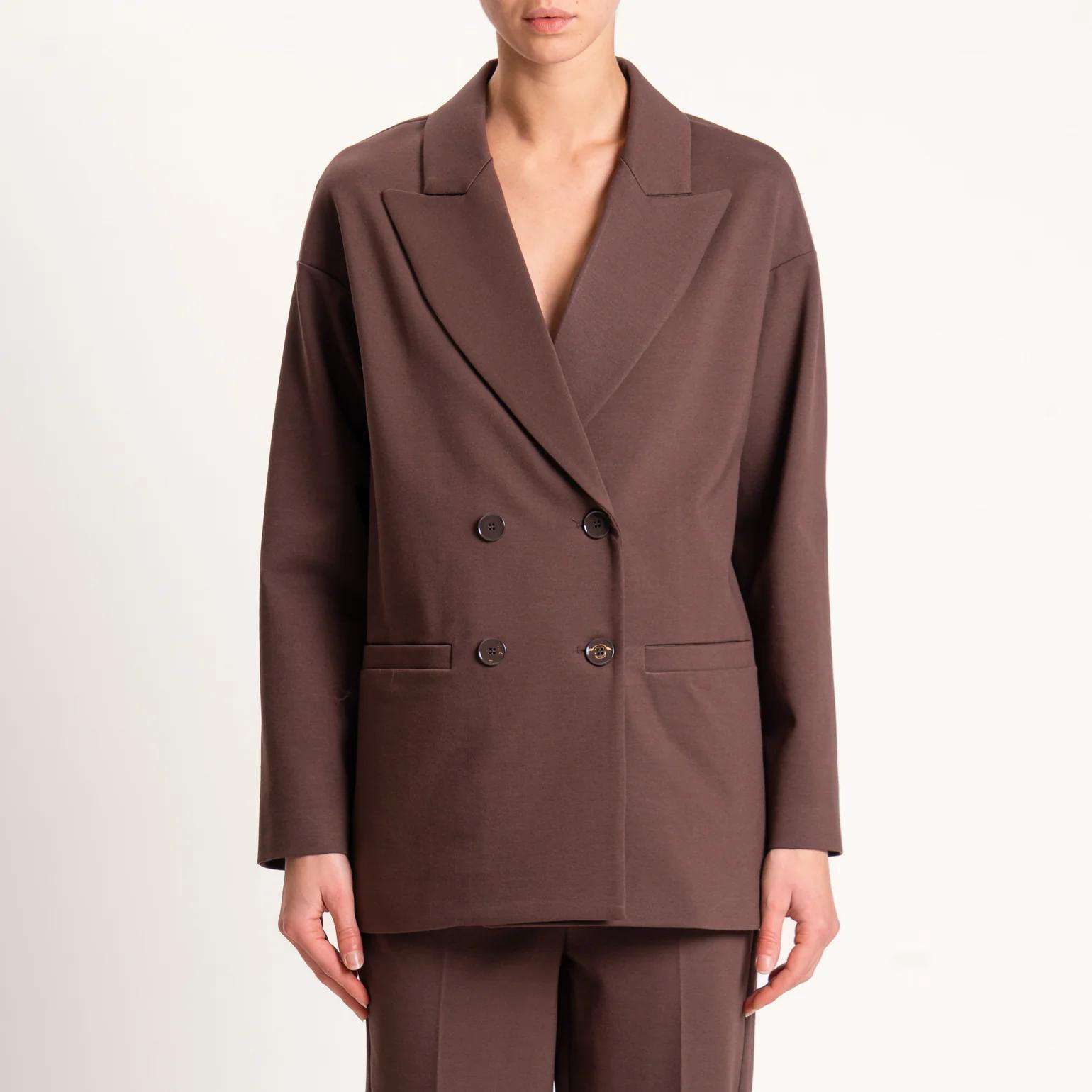 VICOLO GIACCA DONNA - TF0230