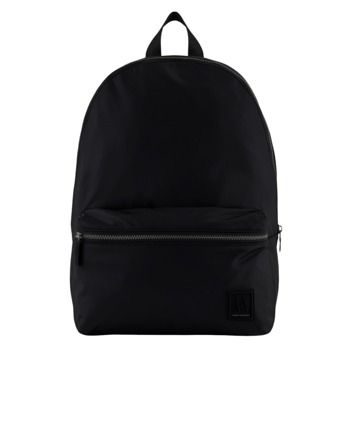 ARMANI EXCHANGE Zaino Icon Backpack -XM000030AF15129