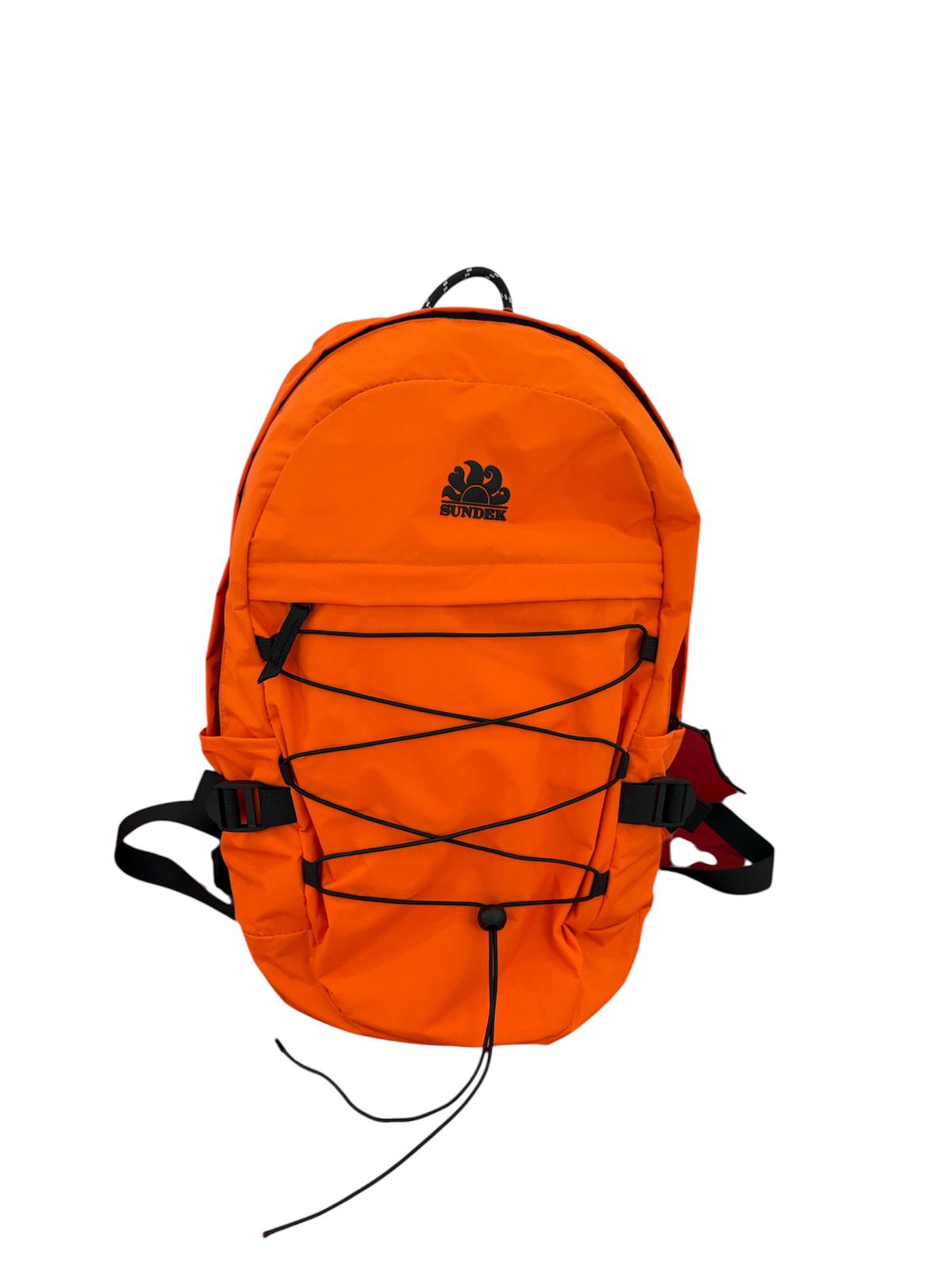 SUNDEK ZAINO DONNA - AM005ABN7900