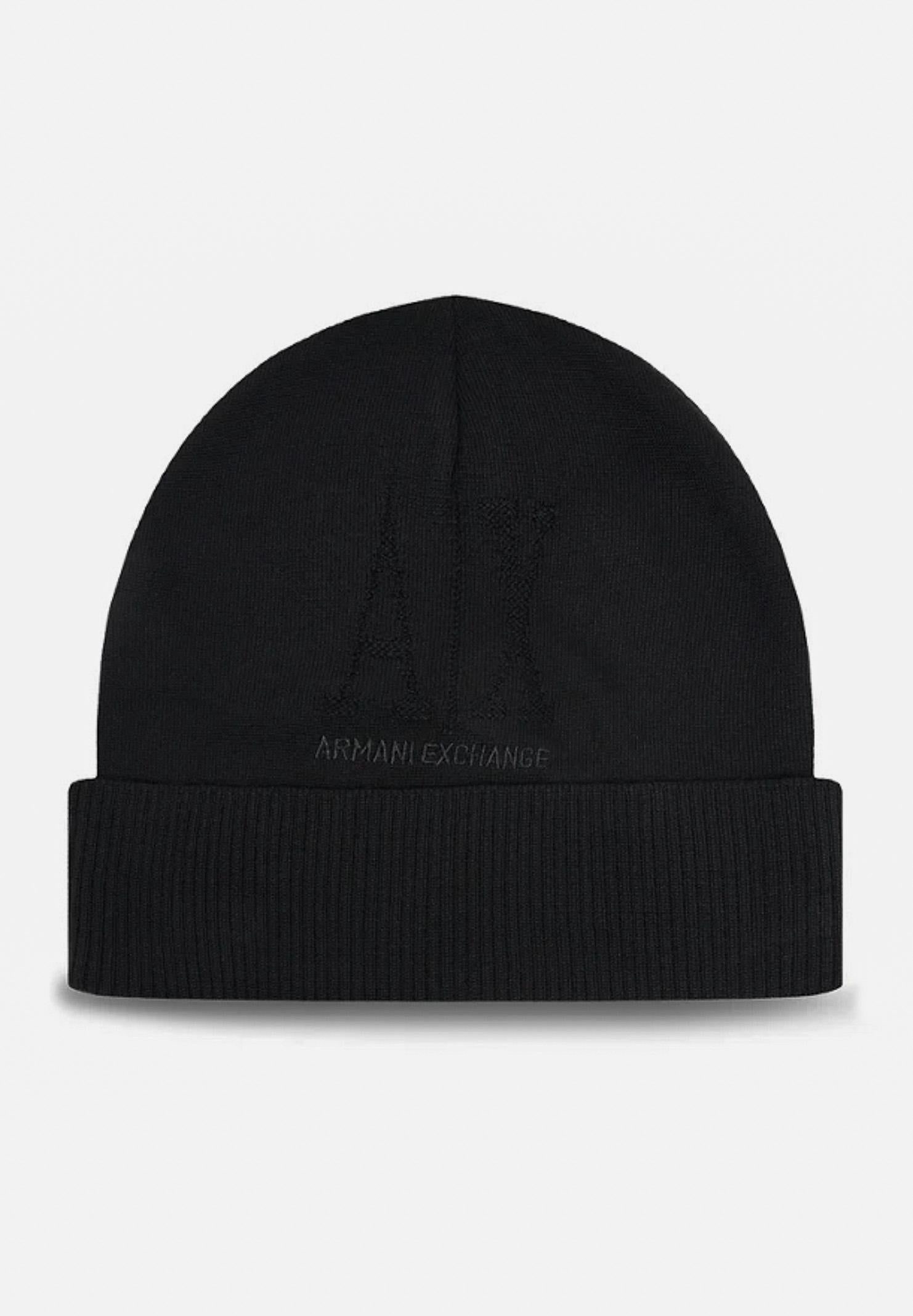 ARMANI EXCHANGE CAPPELLO DONNA - XW001445AF11896