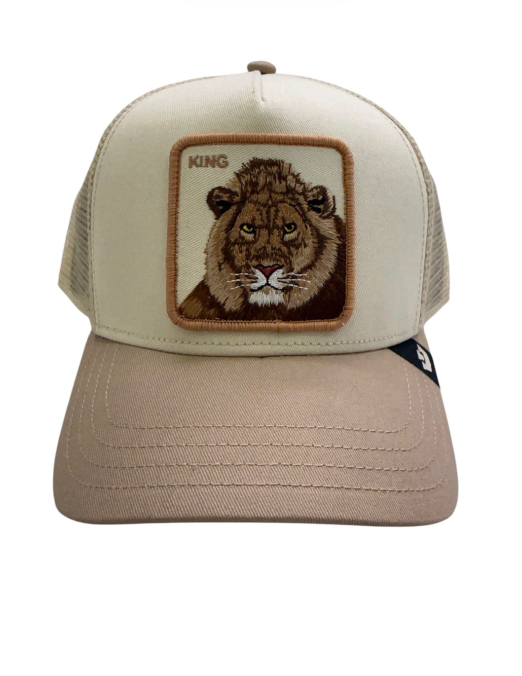 GOORIN CAPPELLO UNISEX ADULTO - 101-2459 KING