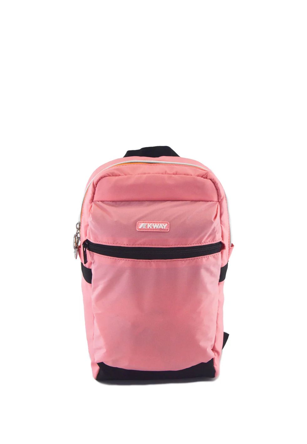 K-WAY MID LAON ZAINO UNISEX ADULTO - K8148CW
