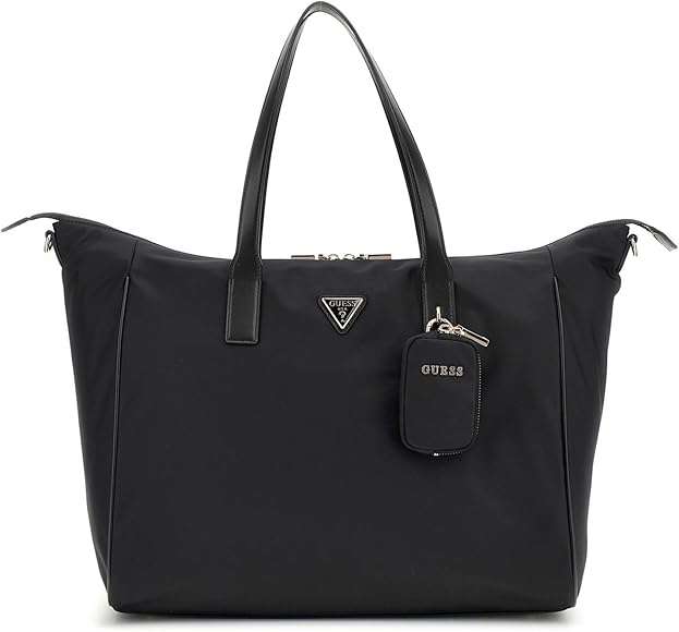 GUESS BORSONE DONNA - TWNN9676017