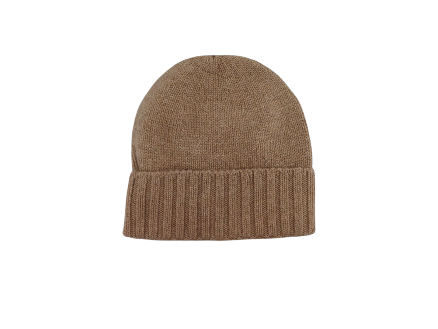 MALIA CAPPELLO - 5137-R