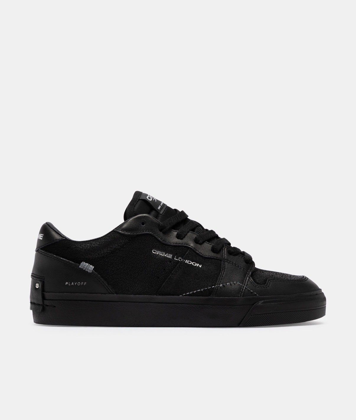 CRIME LONDON SNEAKERS - 10500AA9
