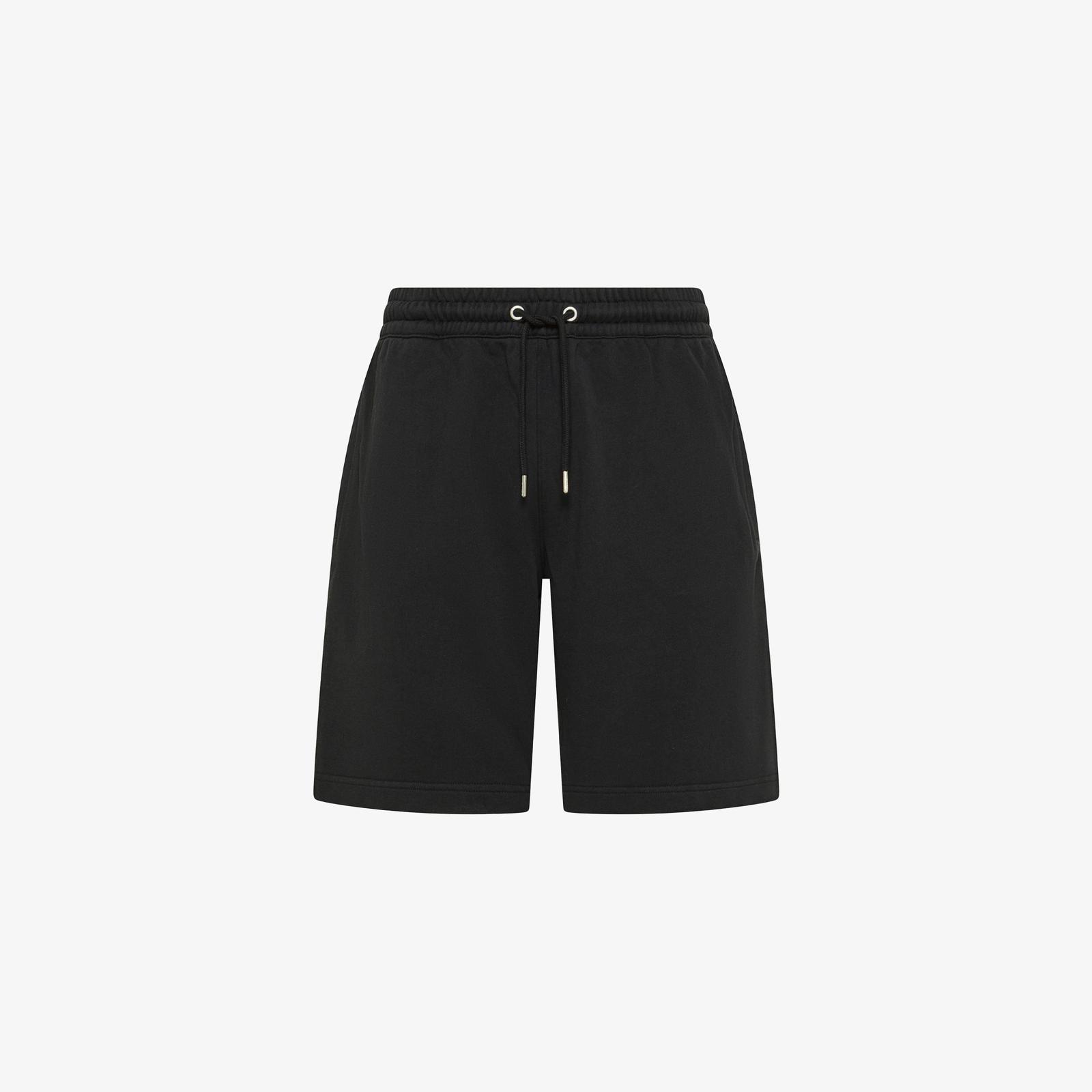 SUN 68 SWEATSHORTS UOMO BASIC  -F36135