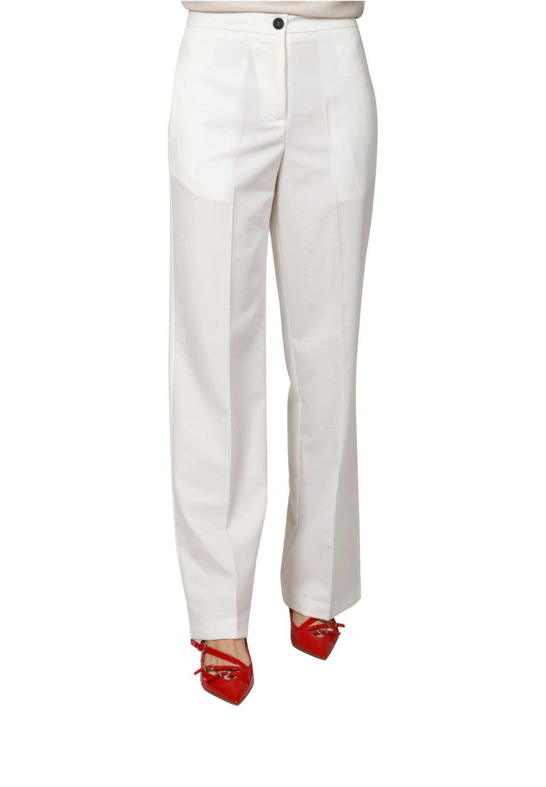 VICOLO PANTALONE DONNA - TD0295