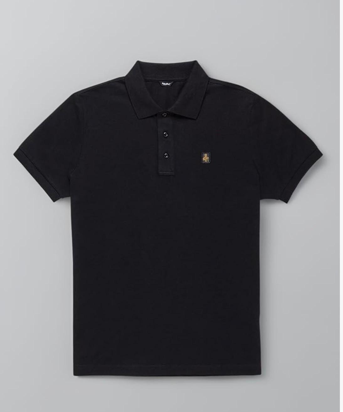 REFRIGIWEAR POLO - T25900 PX9032