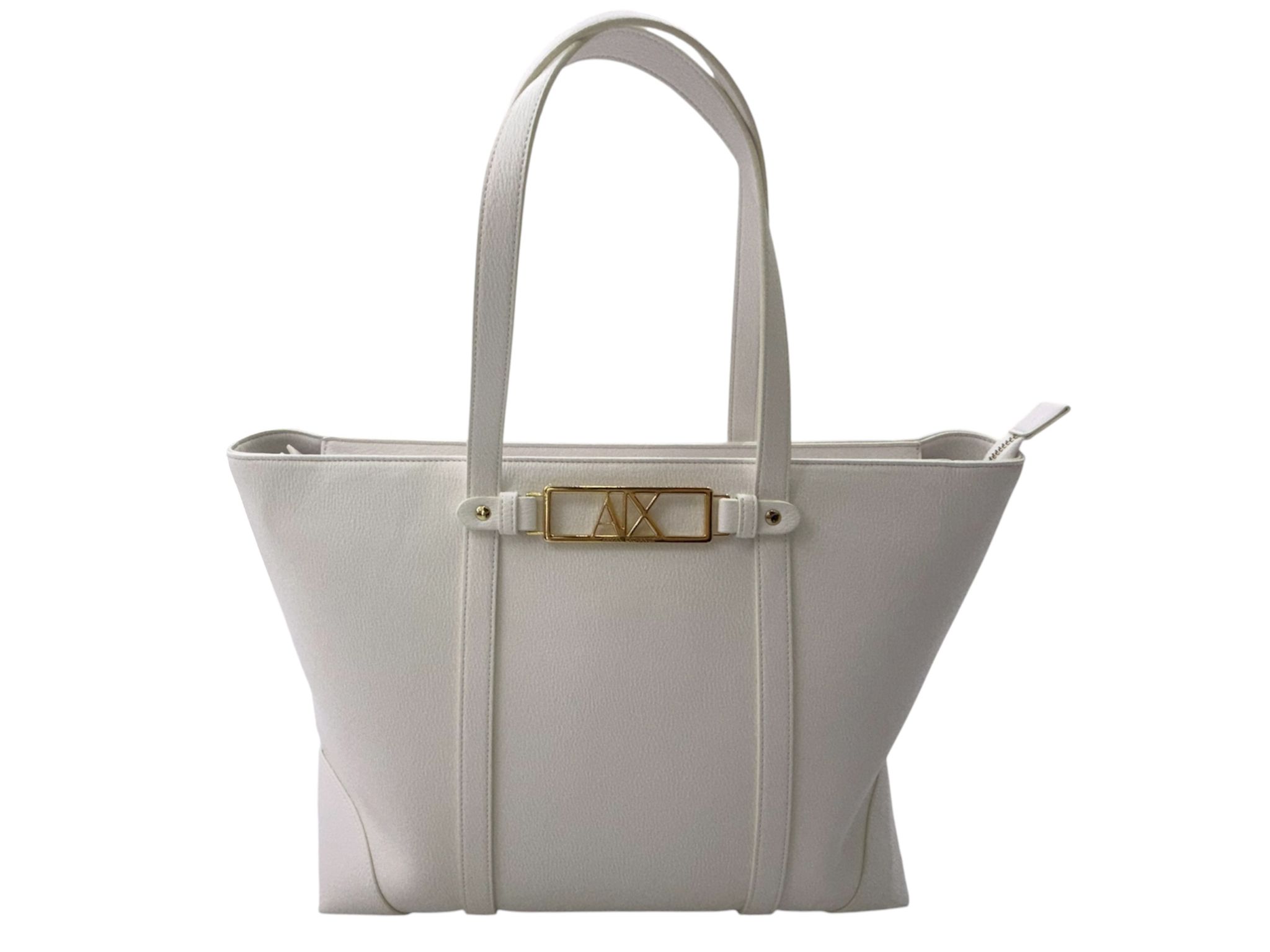 ARMANI EXCHANGE BORSA A SPALLA  DONNA - XW002608AF15632