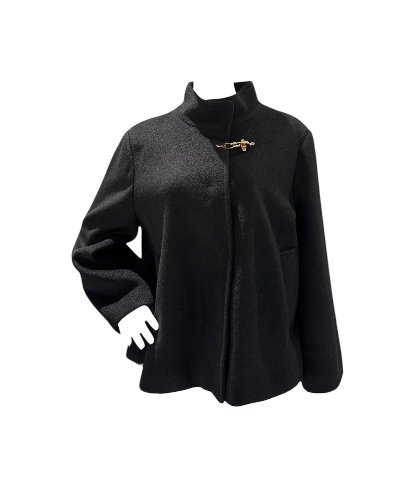MARKUP GIACCA DONNA - MW9640607