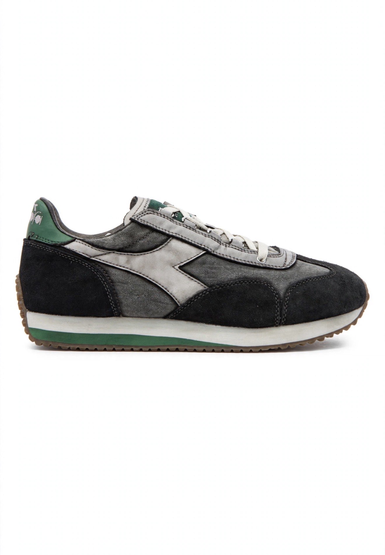 DIADORA SNEAKERS - 201182642