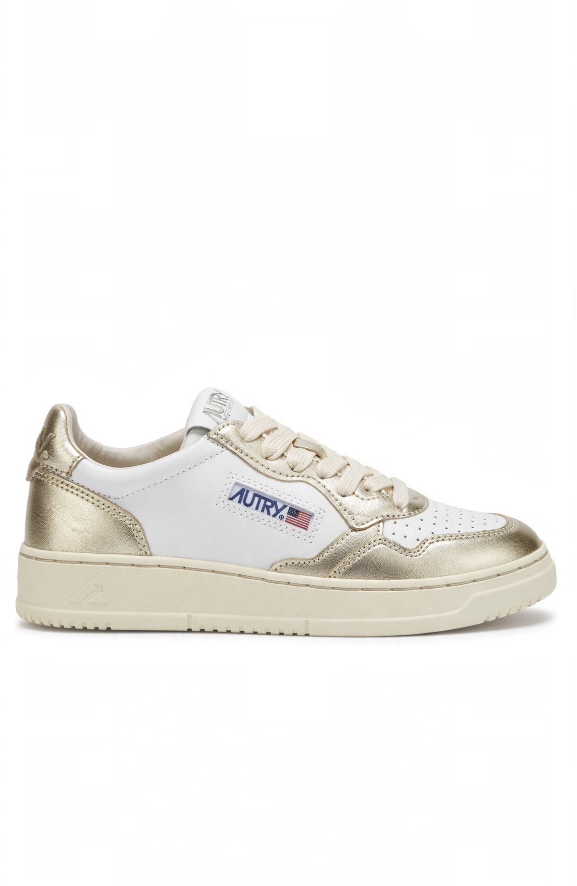 AUTRY - SNEAKERS Donna