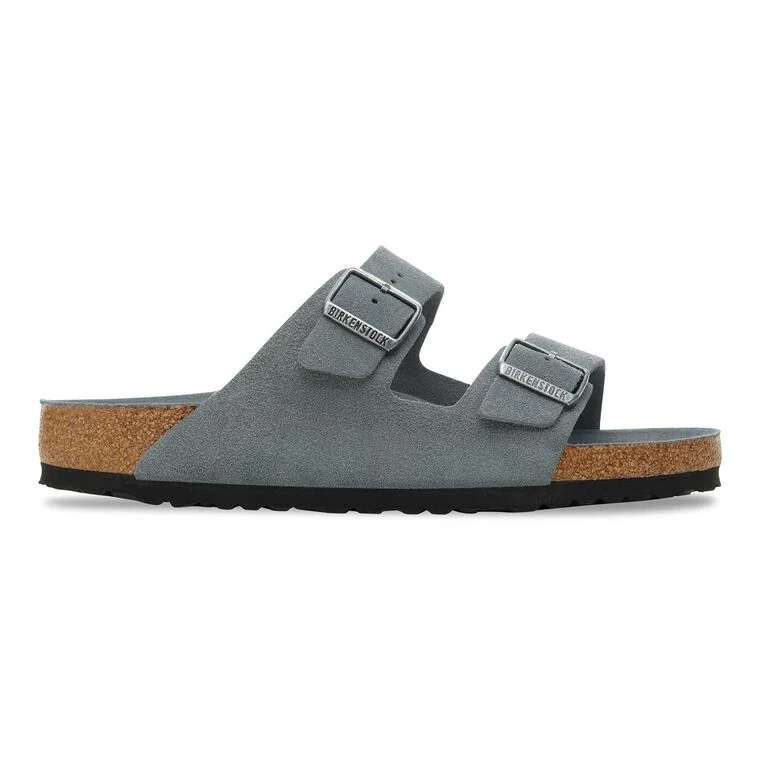 BIRKENSTOCK SANDALI UNISEX ADULTO - 1030912